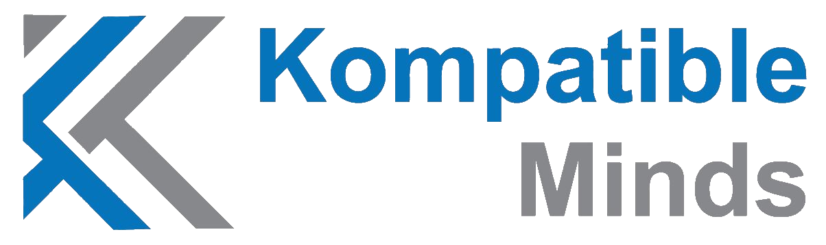 Kompatible Minds | India's Fastest Growing Recruitment Services company 