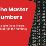 Be the Master of Numbers and Crack Aptitude Test