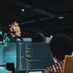 No Technical Skills – Start Coding with Codecademy