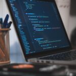 Learn High Income Technical Skills