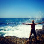 Master key to Abundance