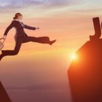 Best way to justify gap in your career